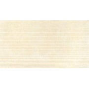 Декор Atlas Concorde View Ivory Inserto Line