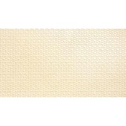 Декор Atlas Concorde View Levigato Ivory Inserto Texture