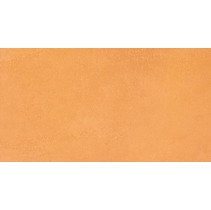 Atlas Concorde View Orange