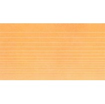 Atlas Concorde View Orange Inserto Line
