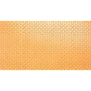 Декор Atlas Concorde View Levigato Orange Inserto Texture