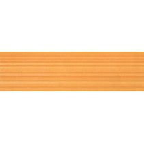 Atlas Concorde View Orange Listone Stripe