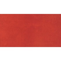 Atlas Concorde View Red