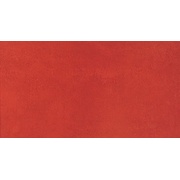 Настенная плитка Atlas Concorde View Red