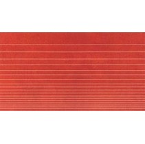 Atlas Concorde View Red Inserto Line