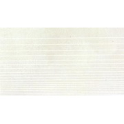 Декор Atlas Concorde View White Inserto Line