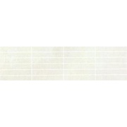 Декор Atlas Concorde View White Mosaico