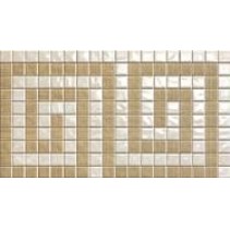 Atlas Concorde Vivace Matt Oro Greca 10