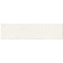 Aurelia Ceramiche Brick White