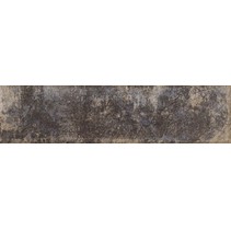 Aurelia Ceramiche Brick Black