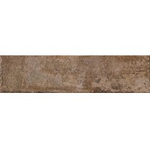 Aurelia Ceramiche Brick Dark