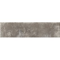 Aurelia Ceramiche Brick Grey