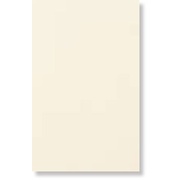 Настенная плитка Aurelia Ceramiche Decor Avorio