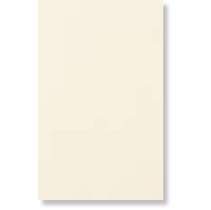 Aurelia Ceramiche Decor Avorio