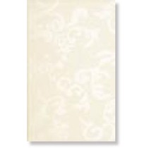 Aurelia Ceramiche Decor Avorio Damascato
