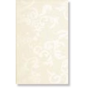 Настенная плитка Aurelia Ceramiche Decor Avorio Damascato