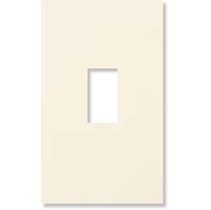 Aurelia Ceramiche Decor Avorio Finestra