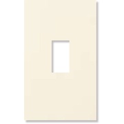 Декор Aurelia Ceramiche Decor Avorio Finestra