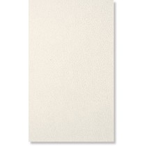 Aurelia Ceramiche Decor Bianco