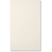 Настенная плитка Aurelia Ceramiche Decor Bianco
