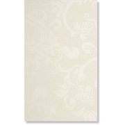 Настенная плитка Aurelia Ceramiche Decor Bianco Damascato