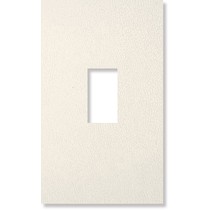 Aurelia Ceramiche Decor Bianco Finestra