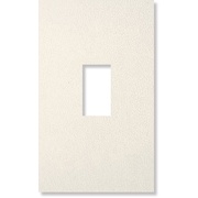 Декор Aurelia Ceramiche Decor Bianco Finestra