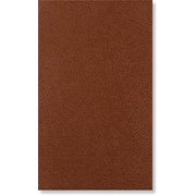 Настенная плитка Aurelia Ceramiche Decor Cacao