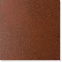 Aurelia Ceramiche Decor Cacao 1