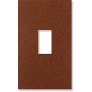 Декор Aurelia Ceramiche Decor Cacao Finestra