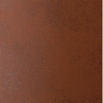 Aurelia Ceramiche Decor Cacao Lappato