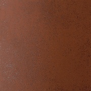 Напольная плитка Aurelia Ceramiche Decor Cacao Lappato
