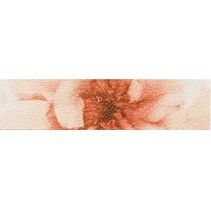 Aurelia Ceramiche Decor Fiore Listello 2