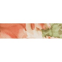 Aurelia Ceramiche Decor Fiore Listello 3