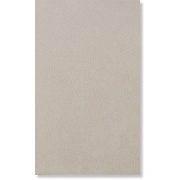 Настенная плитка Aurelia Ceramiche Decor Grigio