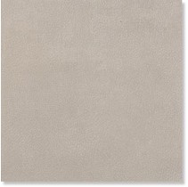 Aurelia Ceramiche Decor Grigio
