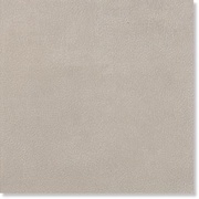 Напольная плитка Aurelia Ceramiche Decor Grigio