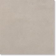 Напольная плитка Aurelia Ceramiche Decor Grigio 1