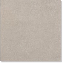 Aurelia Ceramiche Decor Grigio 1