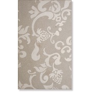 Настенная плитка Aurelia Ceramiche Decor Grigio Damascato