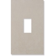 Декор Aurelia Ceramiche Decor Grigio Finestra