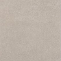 Aurelia Ceramiche Decor Grigio Lappato