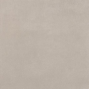 Напольная плитка Aurelia Ceramiche Decor Grigio Lappato