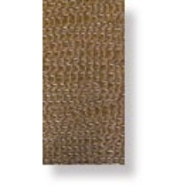 Aurelia Ceramiche Decor Inserto Skin Bronzo