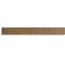 Aurelia Ceramiche Decor Listello Skin Bronzo