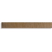 Бордюр Aurelia Ceramiche Decor Listello Skin Bronzo