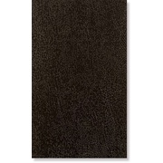Настенная плитка Aurelia Ceramiche Decor Nero