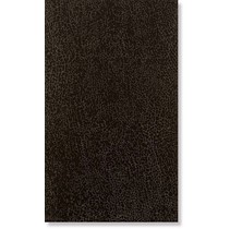 Aurelia Ceramiche Decor Nero