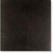 Aurelia Ceramiche Decor Nero