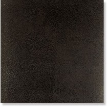 Aurelia Ceramiche Decor Nero 1